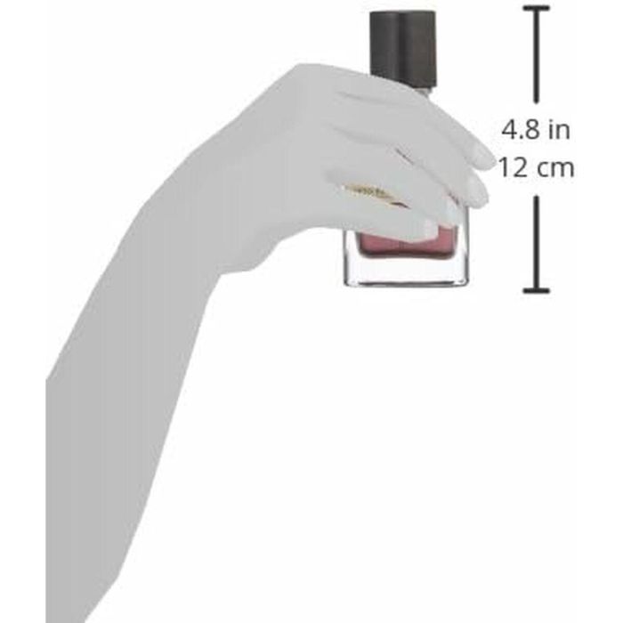 Orto Parisi BOCCANERA PARFUM Eau de Parfum Vaporizador 50 ml - Notas Intensas de Chocolate Amargo, Chile y Jengibre 4 Orto Parisi BOCCANERA PARFUM Eau de Parfum Vaporizador 50 ml - Notas Intensas de Chocolate Amargo, Chile y Jengibre 4