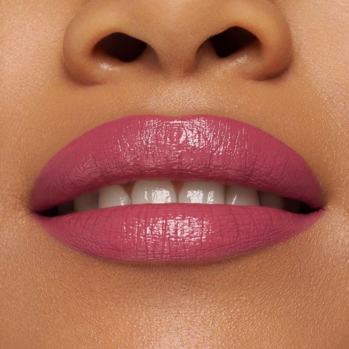 Pintalabios Essence SATIN GLOW 3,5 g 2 Pintalabios Essence SATIN GLOW 3,5 g 2