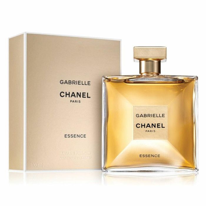 Chanel Gabrielle Essence Eau de Parfum para Mujer 150 ml Chanel Gabrielle Essence Eau de Parfum para Mujer 150 ml