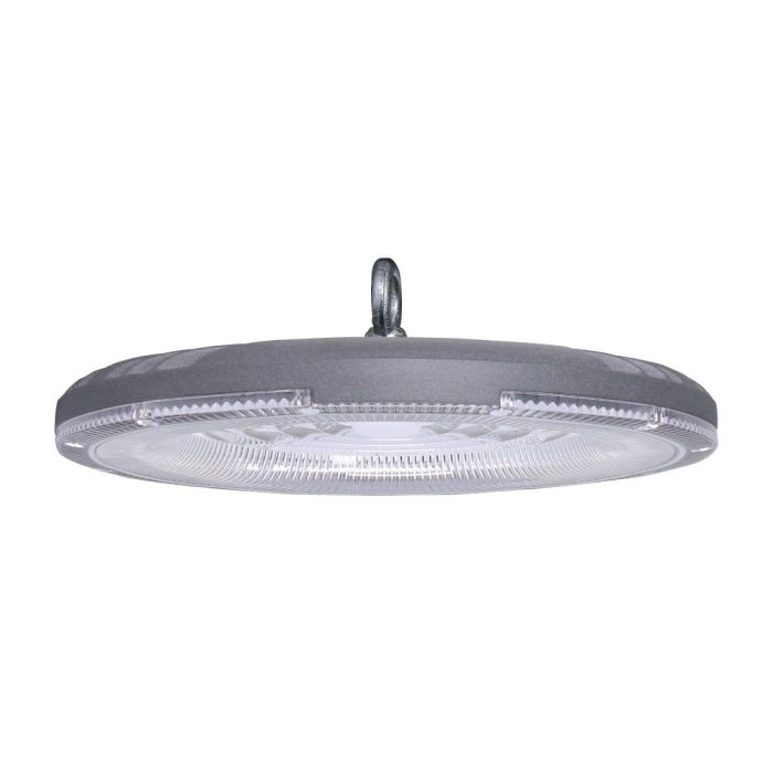 Campana led 100w 10.000lm 6400k 90° ip65 edm 5