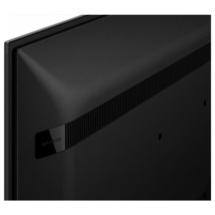 Sony FW-75BZ35L Pantalla Profesional 75" LCD 4K Ultra HD Señalización Digital 24/7 Wifi 5 Sony FW-75BZ35L Pantalla Profesional 75" LCD 4K Ultra HD Señalización Digital 24/7 Wifi 5