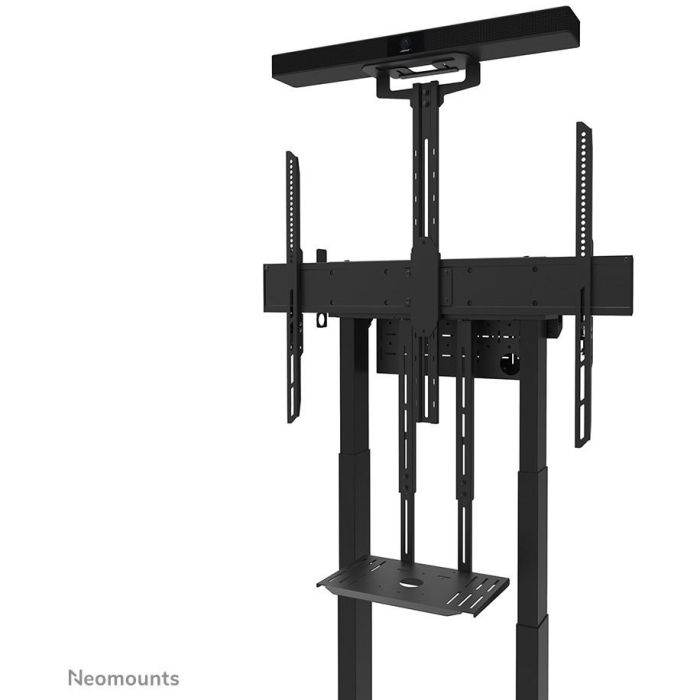Soporte TV Neomounts AV1-875BL1 9 kg 12 Soporte TV Neomounts AV1-875BL1 9 kg 12
