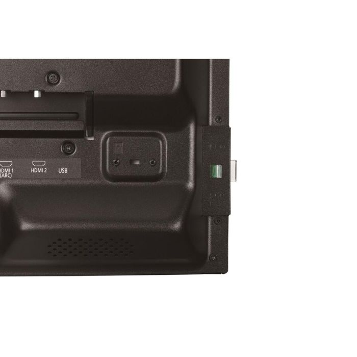 Monitor Gaming NEC 60005288 Full HD 32" 16 Monitor Gaming NEC 60005288 Full HD 32" 16