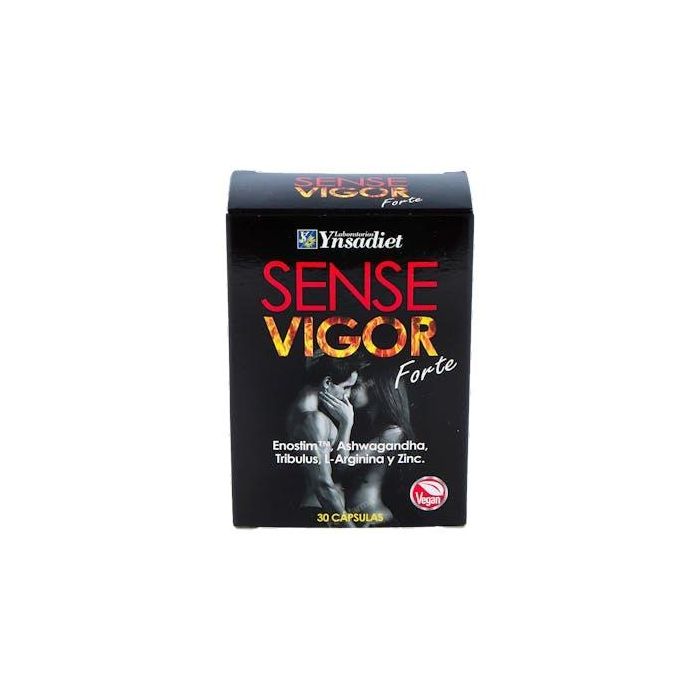 Sense Vigor Forte