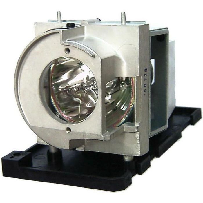 CoreParts Projector Lamp for Optoma 1500 hours, 330 Watts fit for Optoma Projector EH319UST, EH320UST, W320UST, X320UST CoreParts Projector Lamp for Optoma 1500 hours, 330 Watts fit for Optoma Projector EH319UST, EH320UST, W320UST, X320UST