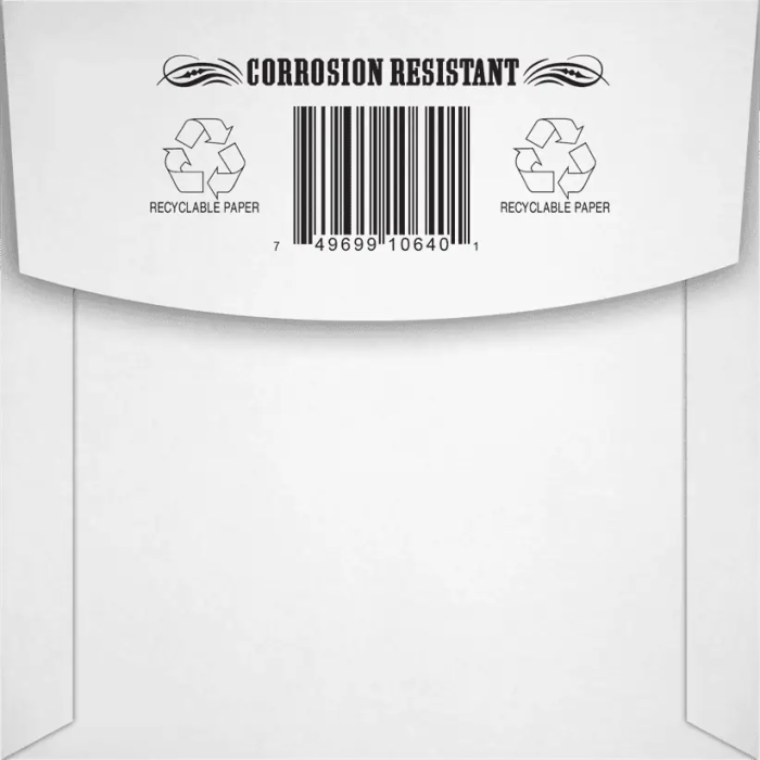 Ernieball Cuerda Bajo Slinky Coated Entorchada 040 1 Ernieball Cuerda Bajo Slinky Coated Entorchada 040 1