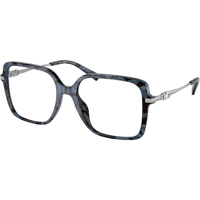 Montura de Gafas Hombre Michael Kors DOLONNE MK 4095U