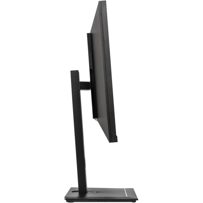 DW-3401 34IN ULTRAWIDE IPS 7