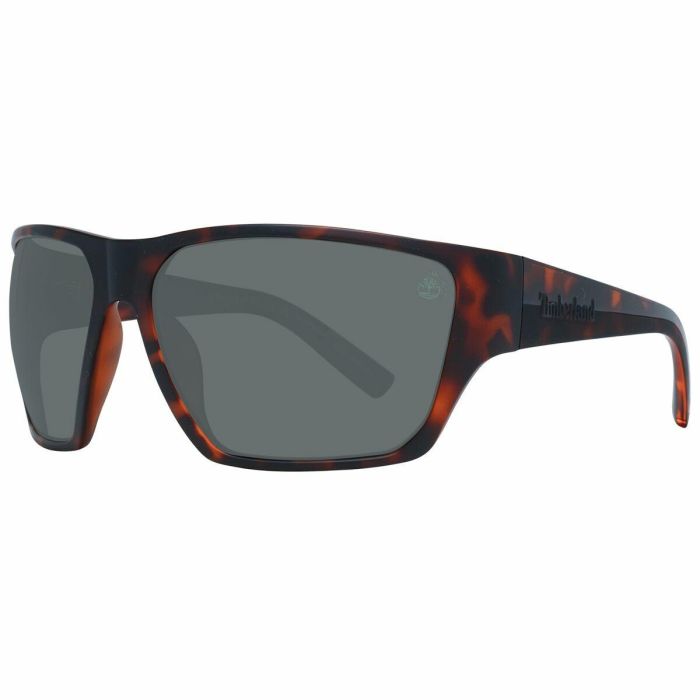 Gafas de Sol Hombre Timberland TB9289-6652R Ø 66 mm