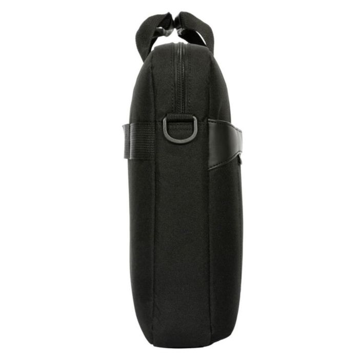 Targus GeoLite 35,6 cm (14") Slip case Negro 2 Targus GeoLite 35,6 cm (14") Slip case Negro 2