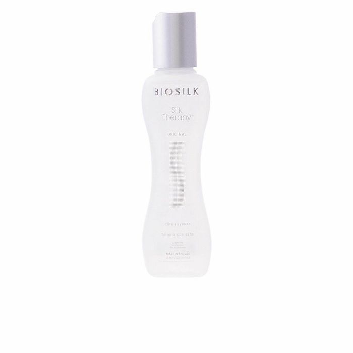 Farouk Biosilk Silk Therapy Original Farouk Biosilk Silk Therapy Original