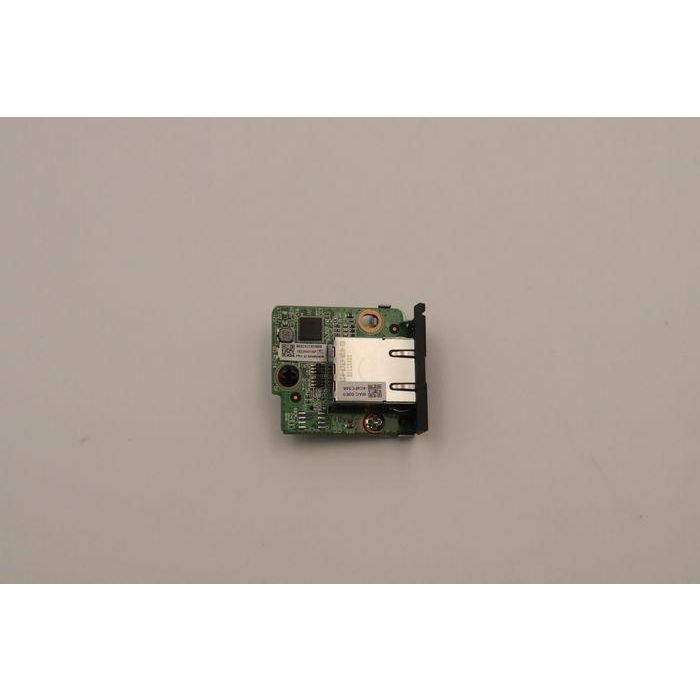 Lenovo CARDPOP BLD Tiny8 BTB Tarjeta LAN 2.5G para Lenovo Tiny8 series, M750q, M950q, M70q 0 Lenovo CARDPOP BLD Tiny8 BTB Tarjeta LAN 2.5G para Lenovo Tiny8 series, M750q, M950q, M70q 0
