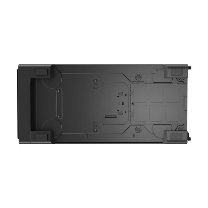 PC de Sobremesa Lenovo 90V700HSPL Intel Core I7-14700KF 32 GB RAM 2 TB SSD Nvidia Geforce RTX 4070 Ti Super 4