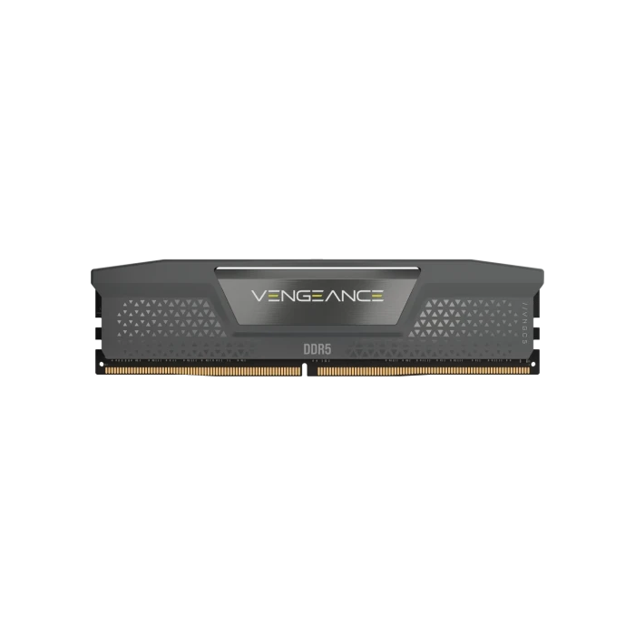 Corsair Vengeance CMK32GX5M2B6400Z32 módulo de memoria 32 GB 2 x 16 GB DDR5 4800 MHz 3 Corsair Vengeance CMK32GX5M2B6400Z32 módulo de memoria 32 GB 2 x 16 GB DDR5 4800 MHz 3