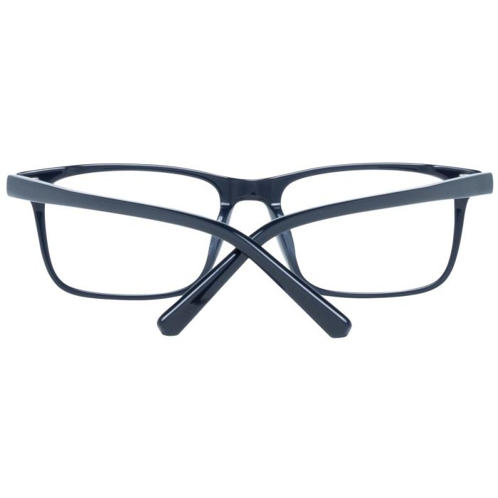 Montura de Gafas Hombre Bally BY5023-H 54090 2