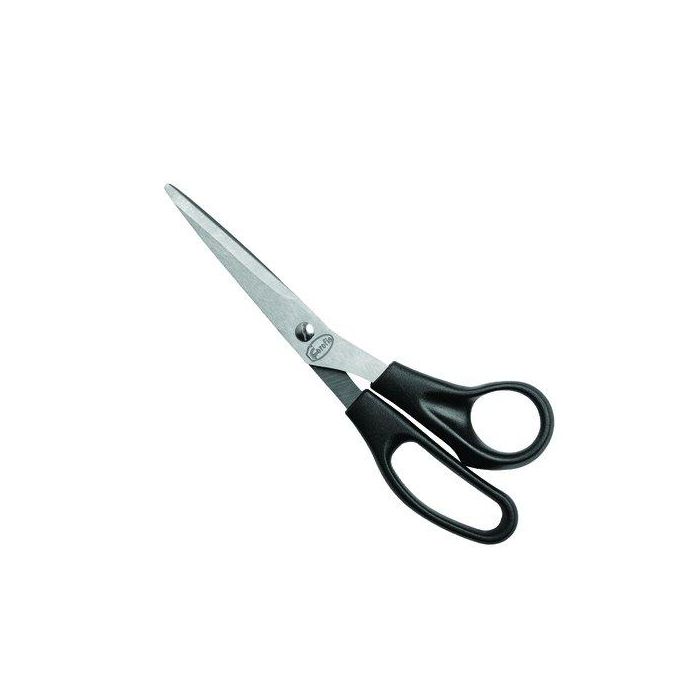 Tijeras Forofis Oficina 20 Cm