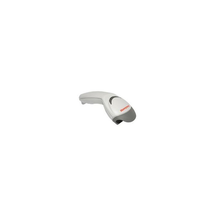 Lector Códigos de Barras Honeywell MS5145-38