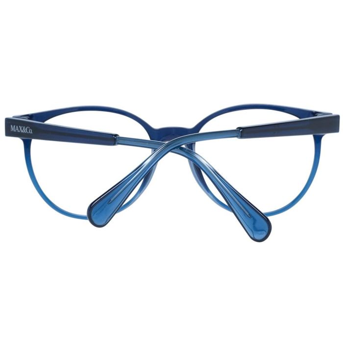 Montura de Gafas Mujer MAX&Co MO5011 53092 1 Montura de Gafas Mujer MAX&Co MO5011 53092 1