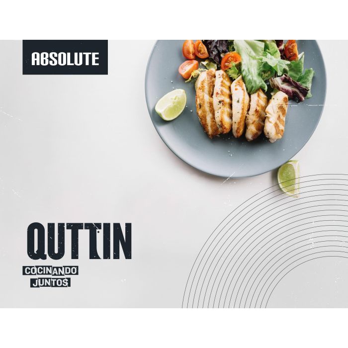 Sartén Inde 20 cm aluminio forjado mango acero inoxidable Absolut Quttin (6 Unidades) 2 Sartén Inde 20 cm aluminio forjado mango acero inoxidable Absolut Quttin (6 Unidades) 2