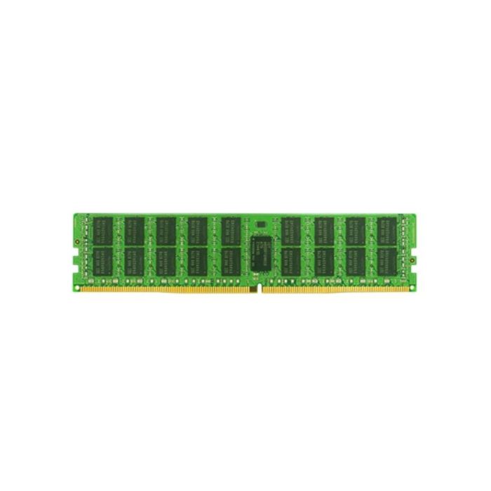 Memoria Ram 2666Mhz Synology D4Rd - 2666 - 16 gr Ddr4 Memoria Ram 2666Mhz Synology D4Rd - 2666 - 16 gr Ddr4