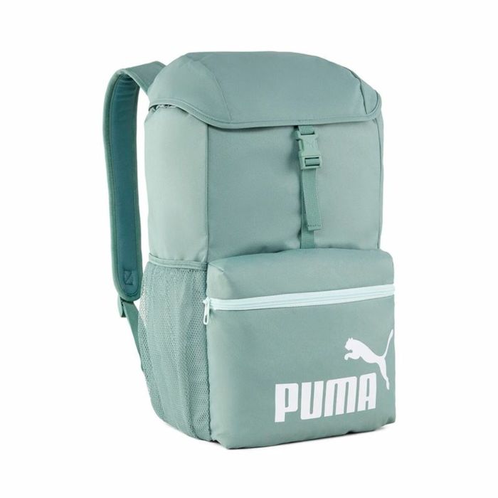 Mochila Deportiva Puma 090801 03 0 Mochila Deportiva Puma 090801 03 0