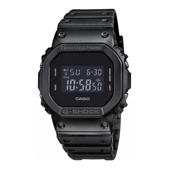 Reloj Hombre Casio DW-5600UBB-1ER Reloj Hombre Casio DW-5600UBB-1ER