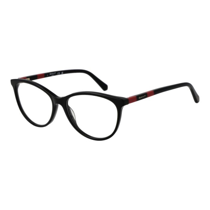 Montura de Gafas Mujer Gant GA4149 52001