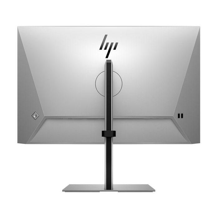 HP 724pu Monitor Series 7 Pro 24 pulgadas WUXGA USB-C, Pantalla 16:10, Precisión de Color y Hub de Productividad 18 HP 724pu Monitor Series 7 Pro 24 pulgadas WUXGA USB-C, Pantalla 16:10, Precisión de Color y Hub de Productividad 18
