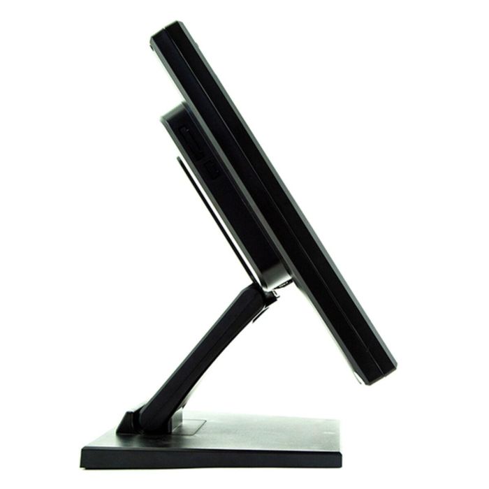 Monitor con Pantalla Táctil iggual MTL 5 Monitor con Pantalla Táctil iggual MTL 5