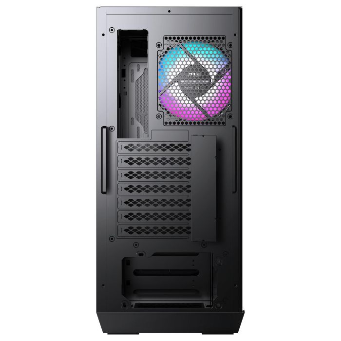 Msi Carcasa para PC MPG GUNGNIR 110R 5