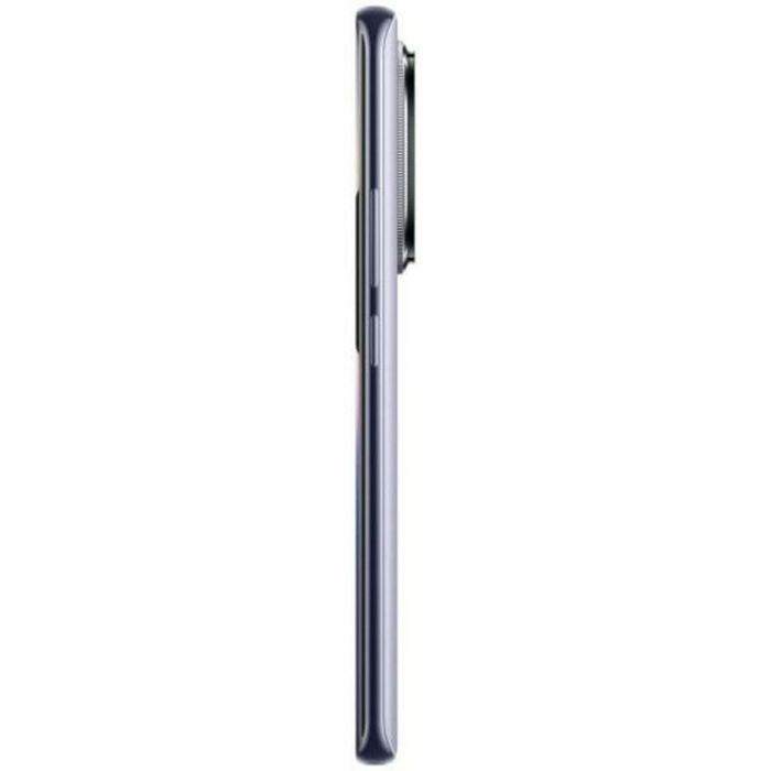 Xiaomi Redmi Note 14 Pro+ 5G Cámara 200MP OIS HyperCharge 120W AMOLED 1.5K Snapdragon 7s Gen 3 IP68 20