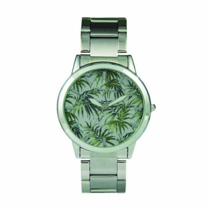 Reloj Mujer XTRESS XAA1032-23 (Ø 40 mm) Reloj Mujer XTRESS XAA1032-23 (Ø 40 mm)