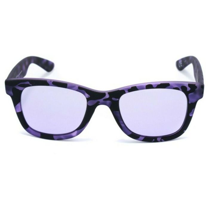 Gafas de Sol Unisex Italia Independent 0090-144-000 1