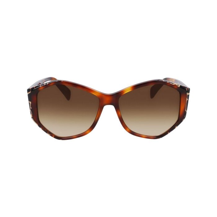 Gafas de Sol Mujer LIU JO LJ797S-245 ø 57 mm 1 Gafas de Sol Mujer LIU JO LJ797S-245 ø 57 mm 1