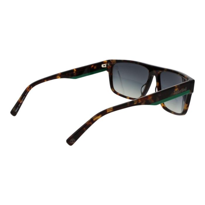 Gafas de Sol Hombre Timberland TB9342 6053R 1 Gafas de Sol Hombre Timberland TB9342 6053R 1