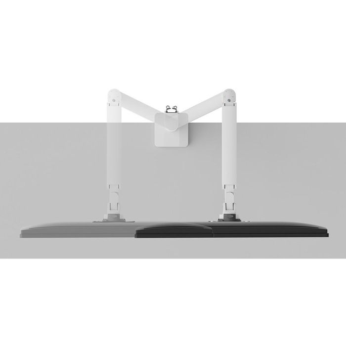 Soporte de Mesa para Pantalla Neomounts DS70-250WH1 17" 35" 10