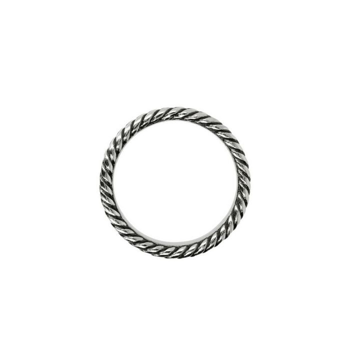 Anillo Hombre Albert M. WSOX00531.S-24 24 2 Anillo Hombre Albert M. WSOX00531.S-24 24 2