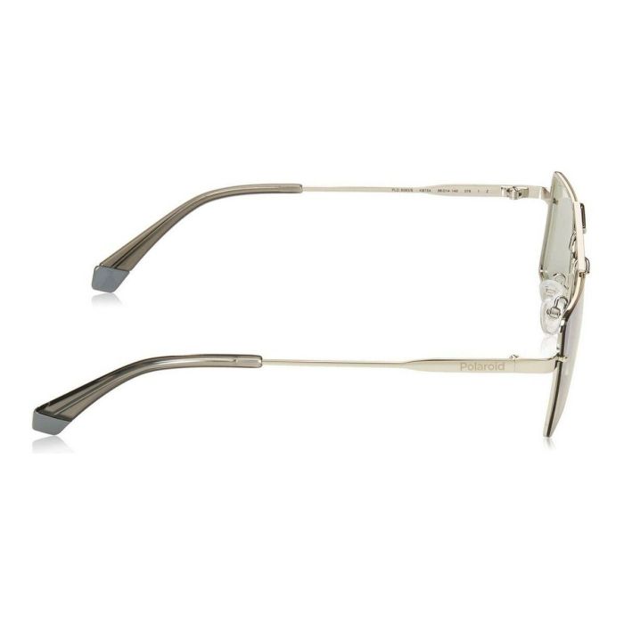Gafas de Sol Unisex Polaroid PLD6093S-KB7 ø 56 mm Gafas de Sol Unisex Polaroid PLD6093S-KB7 ø 56 mm