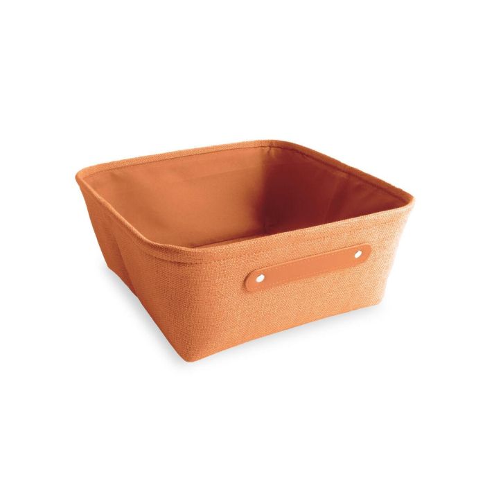 Cesta Versa Minimalista 32 x 13,5 x 32 cm