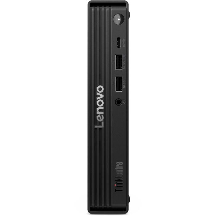 Lenovo ThinkCentre M70q G6 Mini PC Intel Core Ultra 7 265T 32GB RAM 512GB SSD Windows 11 Pro vPRO ENT