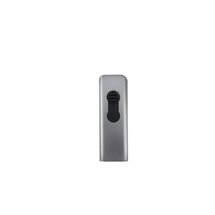 STICK USB-Stick 64GB PNY Elite Steel USB 3.1 retail 2