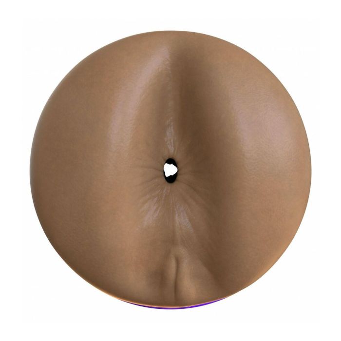 Masturbador Masculino Fleshlight 3 Masturbador Masculino Fleshlight 3