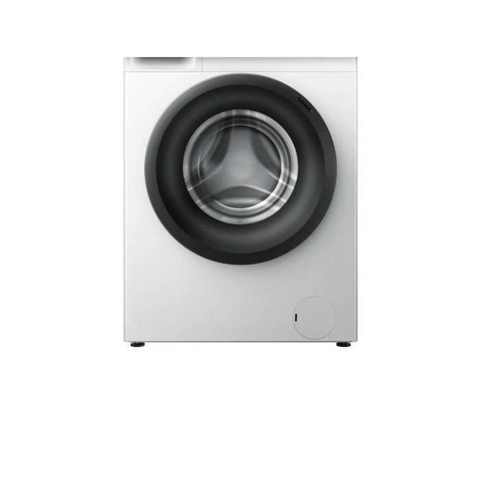 Lavadora Hisense WF1Q9041BW 60 cm 1400 rpm 7 kg