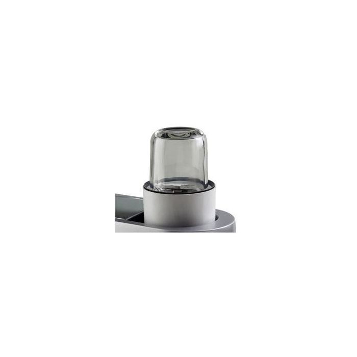 Kenwood AT320 Robot de Cocina Accesorio Pack Chef Major Vidrio/Plástico Blanco Transparente 1 Kenwood AT320 Robot de Cocina Accesorio Pack Chef Major Vidrio/Plástico Blanco Transparente 1
