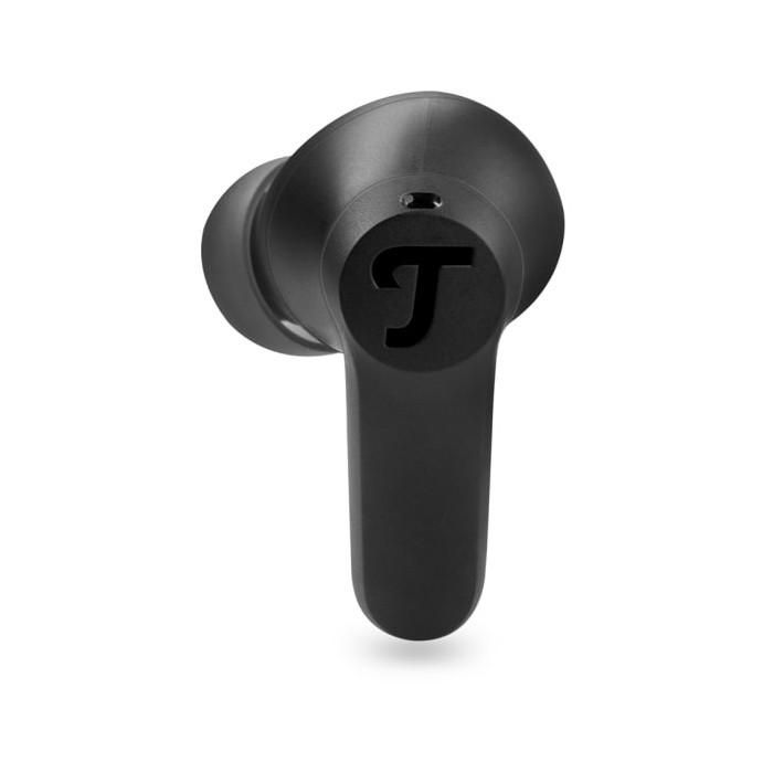 Teufel AIRY TWS 2 Auriculares In-Ear True-Wireless Bluetooth ruby red 1 Teufel AIRY TWS 2 Auriculares In-Ear True-Wireless Bluetooth ruby red 1