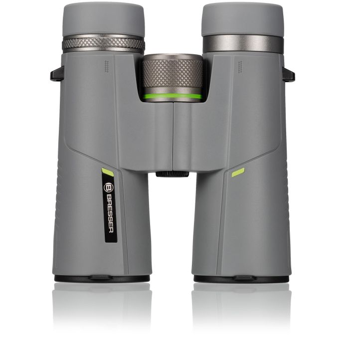 Bresser Wave 8x42 5