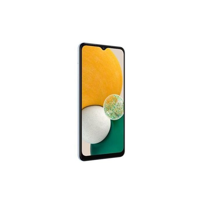 Smartphone Samsung Galaxy A13 4GB/ 128GB/ 6.5"/ 5G/ Azul 2