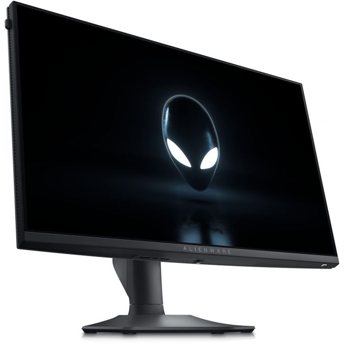 Monitor Dell AW2523HF IPS Full HD 24,5" AMD FreeSync LCD Flicker free 2 Monitor Dell AW2523HF IPS Full HD 24,5" AMD FreeSync LCD Flicker free 2