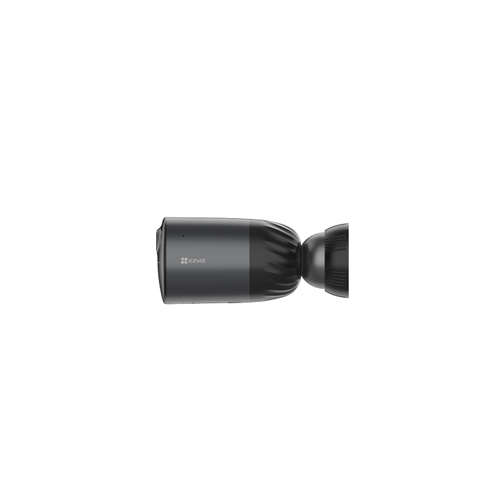 EZVIZ BC1c 4K Bullet (shape) Cámara de seguridad IP Exterior 3840 x 2160 Pixeles Techo/pared 2