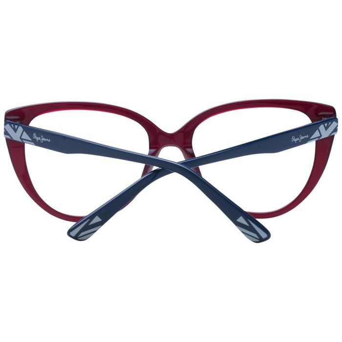 Montura de Gafas Mujer Pepe Jeans PJ3550 54287 1 Montura de Gafas Mujer Pepe Jeans PJ3550 54287 1